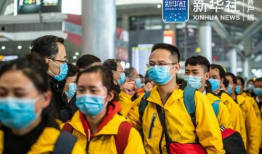 色老板视频在线,带你领略独特魅力与精彩瞬间