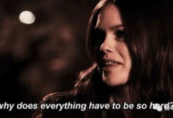 美国性视频,性视频背后的社会现象与影响